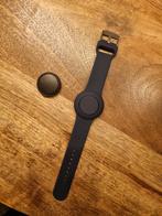 Polsbandje met tag - Vind je kind gemakkelijk terug!, Verzenden, Zo goed als nieuw, Overige typen