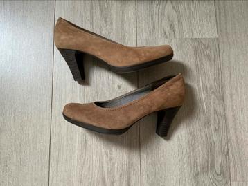 Pumps | Tamaris | Maat 39 beschikbaar voor biedingen