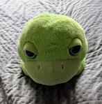 Knuffel Schildpad., Ophalen of Verzenden, Zo goed als nieuw, Overige typen