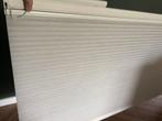 Luxaflex duette shade met powerview, Huis en Inrichting, Ophalen, Zo goed als nieuw