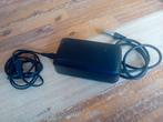Acculader Giant 36volt  3 pins, Fietsen en Brommers, Fietsaccessoires | Fietsaccu's, Pyter jurjensstrjitte stiens, Giant, Ophalen of Verzenden