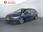 Volkswagen GOLF Variant 1.5 TSI R-Line | Carplay | Camera |, Voorwielaandrijving, 65 €/maand, 4 cilinders, Origineel Nederlands