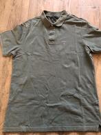 Polo van Gant, Kleding | Heren, Verzenden, GANT, Maat 56/58 (XL), Zo goed als nieuw
