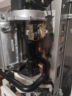 Nefit Smartline ketel zie foto's  150€, Doe-het-zelf en Verbouw, Verwarming en Radiatoren, Ophalen, 30 tot 80 cm, Gebruikt, Cv-ketel of Combi-ketel