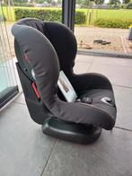 Autostoel maxi cosi priori sps, Ophalen, 9 t/m 18 kg, Maxi-Cosi, Gebruikt