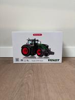 Fendt 1050 Wiking, Ophalen, Zo goed als nieuw, Tractor of Landbouw, Overige merken