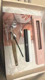 Lash babe wimpers, Ogen, Zwart, Nieuw, Ophalen of Verzenden