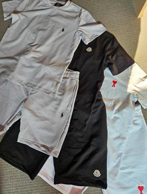 Zomer setjes | alle maten !, Kleding | Dames, Sportkleding, Nieuw, Maat 34 (XS) of kleiner, Ophalen of Verzenden