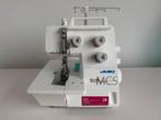 Coverstitch machine Juki MCS-1500, Ophalen, Zo goed als nieuw, Lockmachine, Overige merken