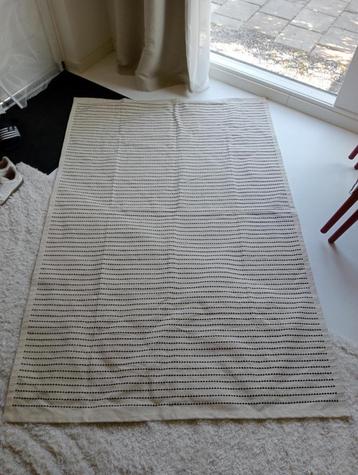 Starreklint Ikea vloerkleed (120x180) beschikbaar voor biedingen