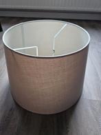 Grote Lampen kap, Ophalen, Zo goed als nieuw