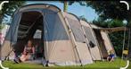 Redwood willow 400 tunneltent, Ophalen, Tot en met 4