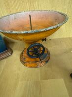 Vintage Speelgoed Machines - Collectie, Verzenden