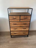 Xenos Kastje - 110x70x40 cm, Huis en Inrichting, Ophalen, Overige materialen, Gebruikt, 50 tot 100 cm