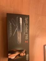 NIEUW Talavera Split-Ender Pro 2 €120, Verzenden, Nieuw