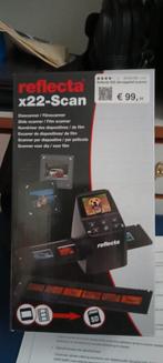 Fotocamera/ Filmcamera, Verzamelen, Fotografica en Filmapparatuur, Ophalen, Filmcamera