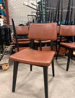 12x Satelliet Stoelen, Ophalen of Verzenden, Zo goed als nieuw