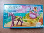 Playmobil Fairies, Kinderen en Baby's, Speelgoed | Playmobil, Ophalen, Zo goed als nieuw
