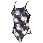 Nieuwe Arena W Camo Clouds Superfly Back One Piece Badpak, Kleding | Dames, Badmode en Zwemkleding, C.da Cisterna, 84/85 62029 Tolentino (MC) Italië