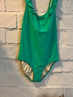 Marie Jo badpak XS 36 & S 38 & M 40 NIEUW!! Nu €15,-, Kleding | Dames, Badmode en Zwemkleding, Ophalen of Verzenden, Nieuw, Badpak