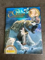 Gezocht - Panini - The Golden Compass - stickers, Ophalen of Verzenden, Nieuw, Overige typen