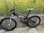 Mountainbike, Fietsen en Brommers, Fietsen | Mountainbikes en ATB, 49 tot 53 cm, Fully, Ophalen, Trek