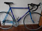 KOGA MIYATA GENTSRACER 55cm Shimano 105, Fietsen en Brommers, Fietsen | Racefietsen, Ophalen, 28 inch, Gebruikt, Staal