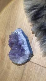 Een prachtige kristal voor €20,00, Verzamelen, Ophalen of Verzenden