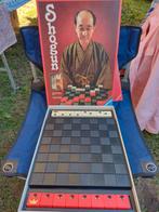 Magnetisch Shogun spel, Een of twee spelers, Ophalen of Verzenden, Zo goed als nieuw, Ravensburger
