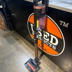 Shark Anti Hair  Steelstofzuiger met Flexology - Garantie, Witgoed en Apparatuur, Stofzuigers, Flex Ltd., Zo goed als nieuw, https://flex.com/contact-us