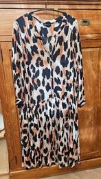 Zizzi jurk, maat XL, Zizzi, Ophalen of Verzenden, Zo goed als nieuw, Jurk