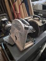 Carat W-3010 Muurzaagmachine, Ophalen of Verzenden, Gebruikt, Overige merken, Overige Auto-onderdelen