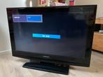 Samsung LE32B350 televisie, Audio, Tv en Foto, Televisies, Ophalen, 50 Hz, Samsung