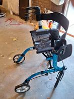 mooie nieuwe rollator. HEAO., Diversen, Ophalen, Nieuw