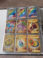 Pokémon TCG – Vivid Voltage Volledige Master Set, Ophalen of Verzenden, Zo goed als nieuw, Meerdere kaarten