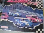 SCALEXTRIC RACEBAAN, Overige merken, Ophalen of Verzenden, Elektrisch, Racebaan