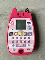 Gabby's Poppenhuis Telefoon, Ophalen of Verzenden, Zo goed als nieuw