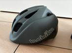 Bobike helm maat XS, Fietsen en Brommers, Fietsaccessoires | Fietshelmen, Jongen of Meisje, Nieuw, Bobike, Ophalen