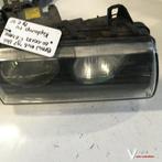 BMW E46 1997 Koplamp Rechts, Auto-onderdelen, Ophalen of Verzenden, Gebruikt