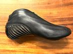 Schaatsschoenen Viking Sprint zwart maat 38, Sport en Fitness, Schaatsen, Ophalen of Verzenden, Zo goed als nieuw, Noren, Viking