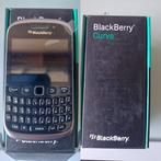 9 mooie nieuwe blackberrys voor de liefhebber, Ophalen of Verzenden, Zo goed als nieuw