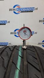 2x Landsail LS588 SUV 275/40 R20 106W XL 275/40/20 2754020 (, Gebruikt, -, 275 mm, -