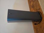 SAMSUNG Clean Station VCA-SAE903/WA, Ophalen, Nieuw