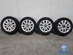 6-7mm! Originele Mercedes A B CLA Klasse W176 W246 C117 16 i, Auto-onderdelen, Banden en Velgen, Gebruikt, -, Banden en Velgen