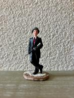 Luville theater man, Ophalen of Verzenden, Zo goed als nieuw