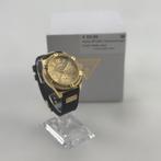 Guess W1160L1 Dameshorloge Goud | Nette staat, Guess, Zo goed als nieuw, Support@guess.com, 1444 South Alameda St
Los Angeles, CA 90021
USA