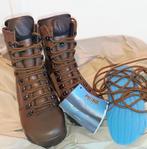 Nieuwe Originele Meindl schoenen Maat: 220S (36) nog 4 paar!, Ophalen of Verzenden, Nieuw, Schoenen