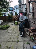Fietsen, Ophalen of Verzenden, Zo goed als nieuw, Overige merken