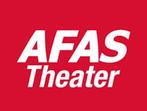 Afas Theater €80 tegoedbon cadeaubon keuzebon, Twee personen, Cadeaubon, Overige typen