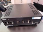 High End Torus CM 8 CE powerconditioner, Canada, Ophalen of Verzenden, Zo goed als nieuw, Volgt